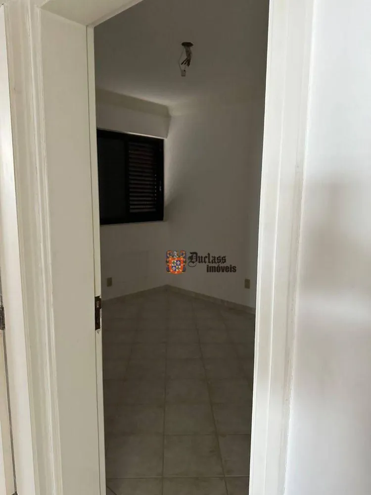 Apartamento, 4 quartos, 185 m² - Foto 6