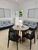 Apartamento, 1 quarto, 50 m² - Foto 1