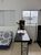 Apartamento, 1 quarto, 50 m² - Foto 2