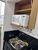 Apartamento, 1 quarto, 50 m² - Foto 3