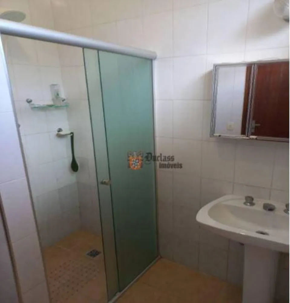 Chácara, 4 quartos, 2695 m² - Foto 4