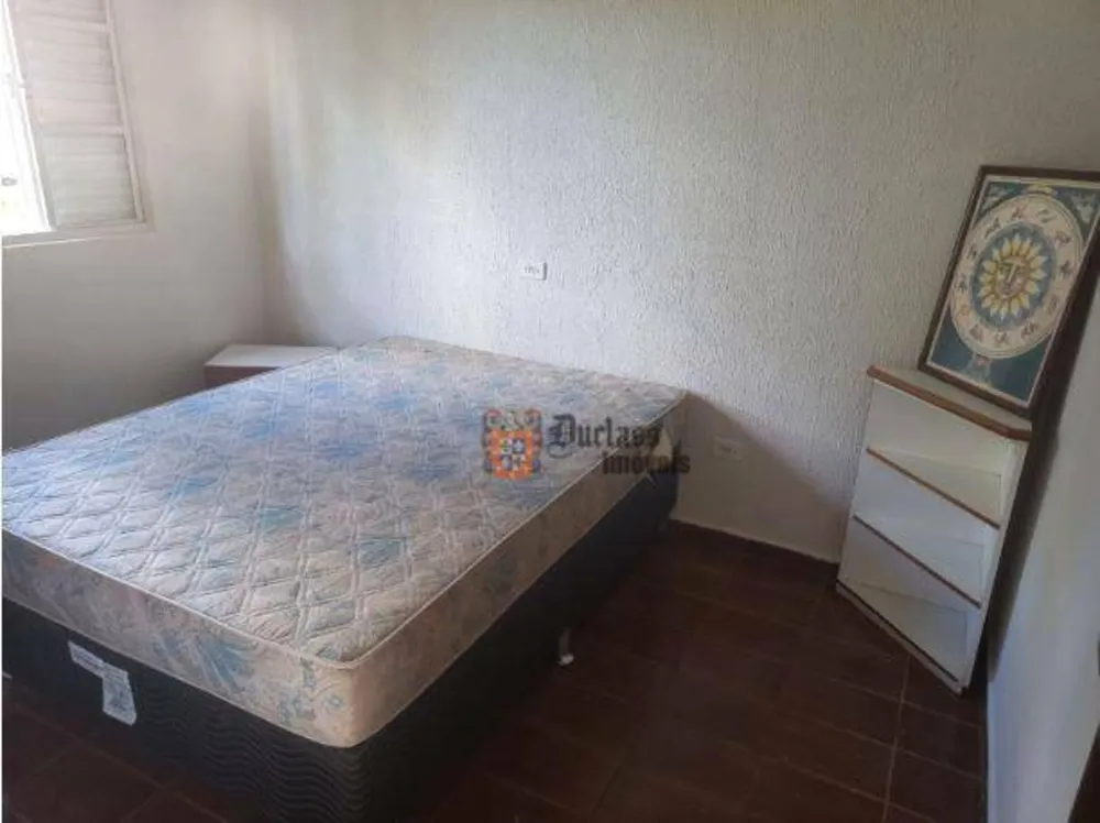 Chácara, 4 quartos, 2695 m² - Foto 3