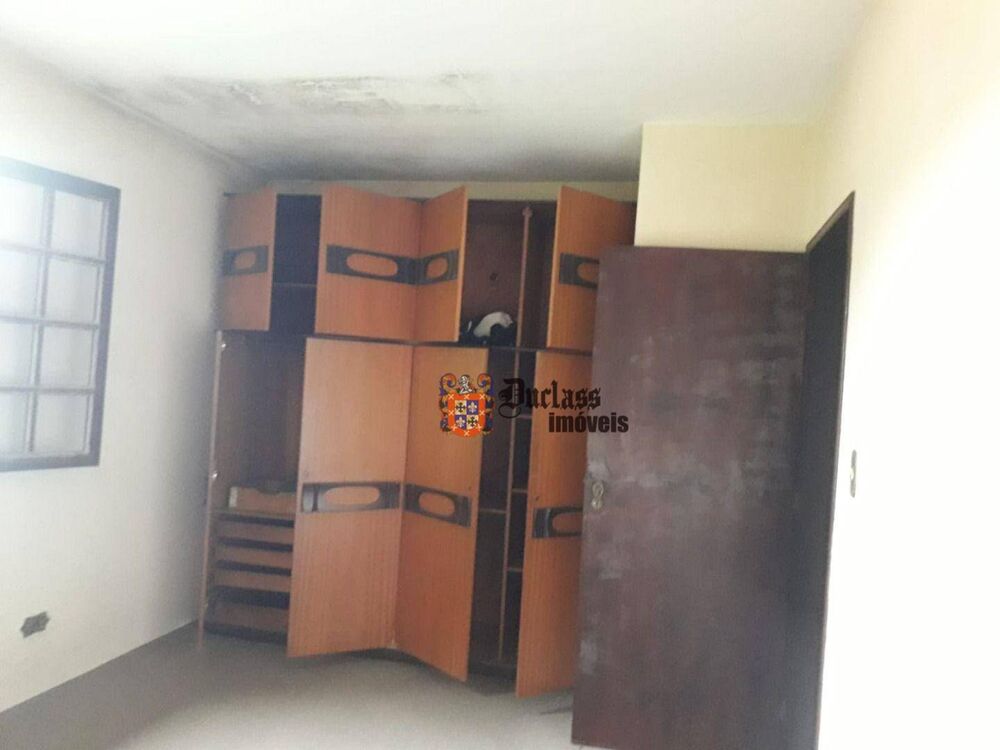 Sobrado, 5 quartos, 367 m² - Foto 3
