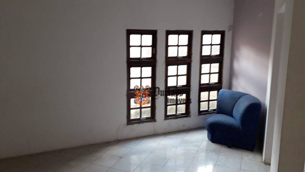 Sobrado, 5 quartos, 367 m² - Foto 4