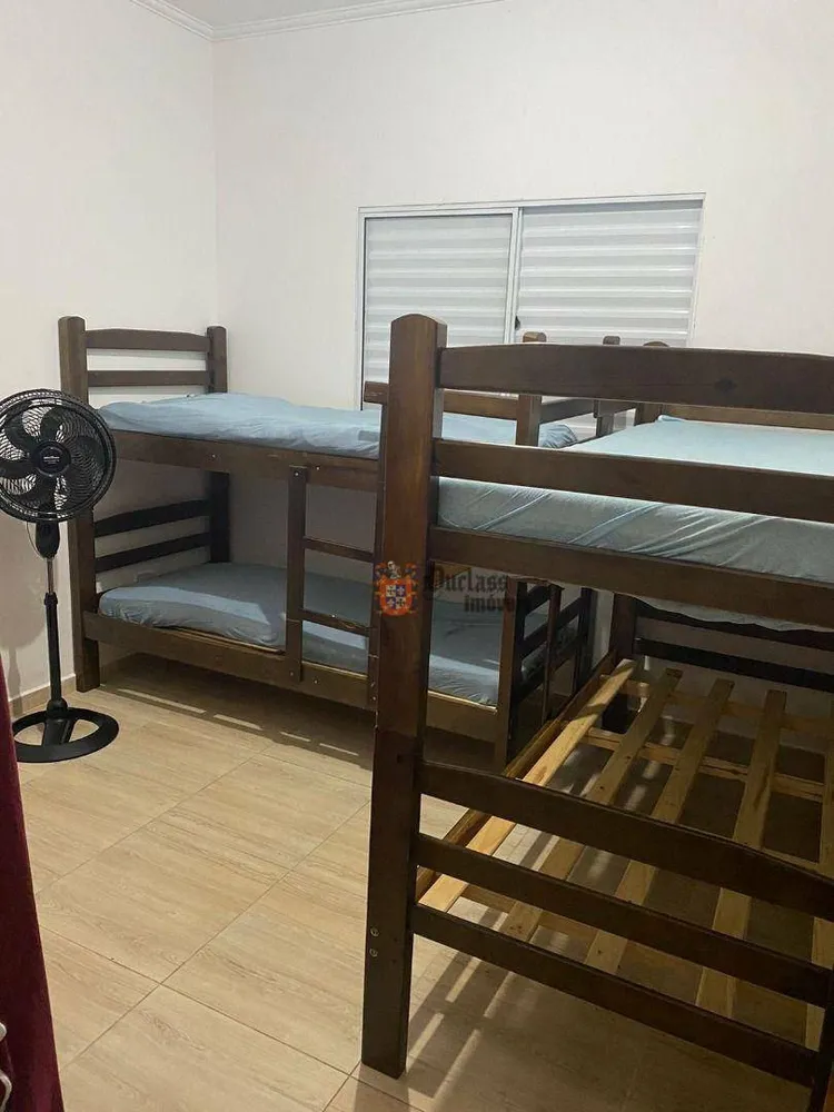 Casa, 2 quartos, 81 m² - Foto 6