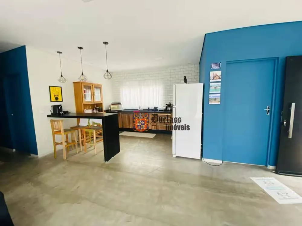 Casa de Condomínio, 8 quartos - Foto 7