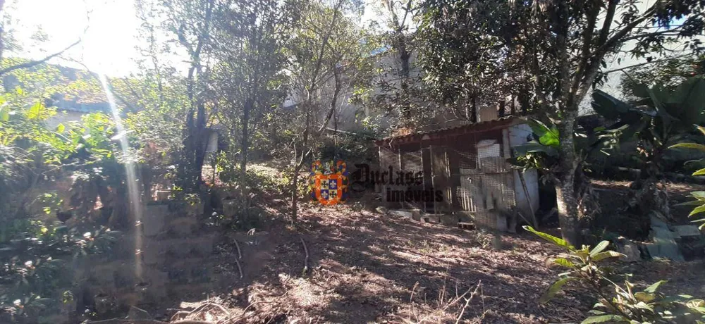 Chácara, 1 quarto, 600 m² - Foto 8
