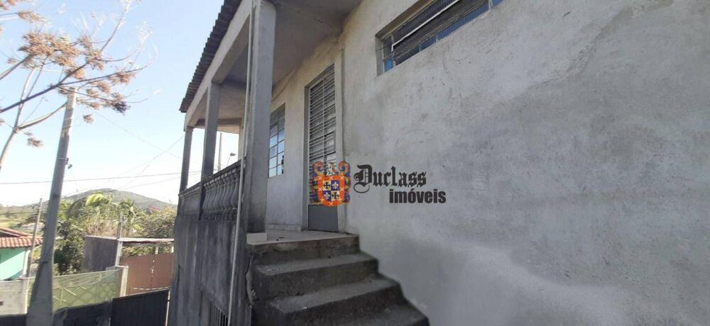 Chácara à venda com 1 quarto, 70m² - Foto 4