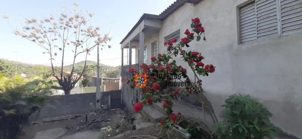 Chácara, 1 quarto, 600 m² - Foto 5