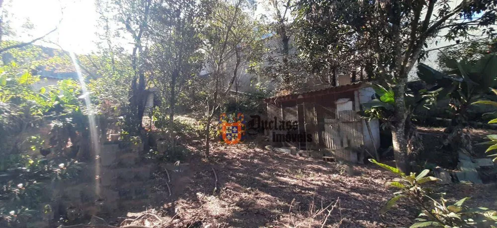Chácara, 1 quarto, 600 m² - Foto 9