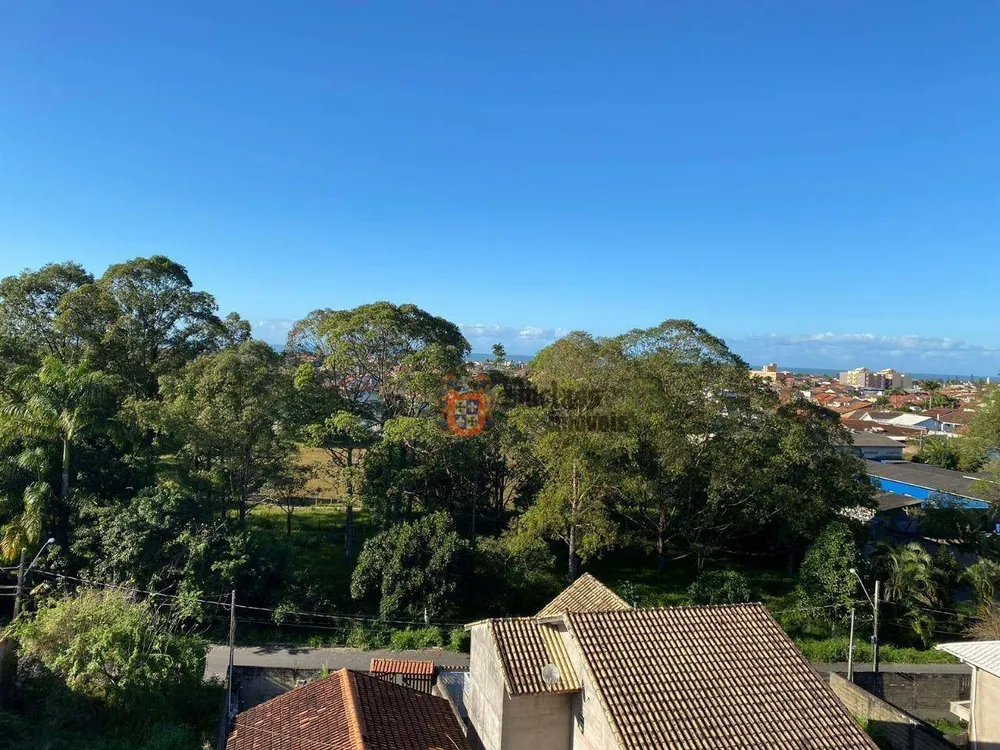 Apartamento, 3 quartos, 154 m² - Foto 5