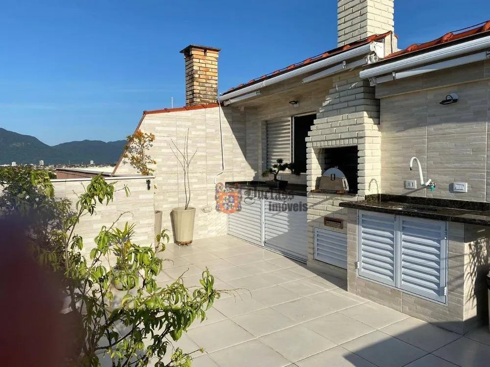 Apartamento, 3 quartos, 154 m² - Foto 12