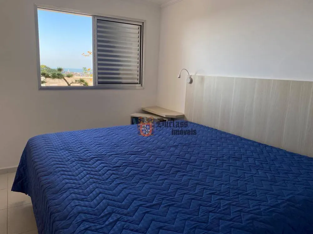 Apartamento, 3 quartos, 154 m² - Foto 11