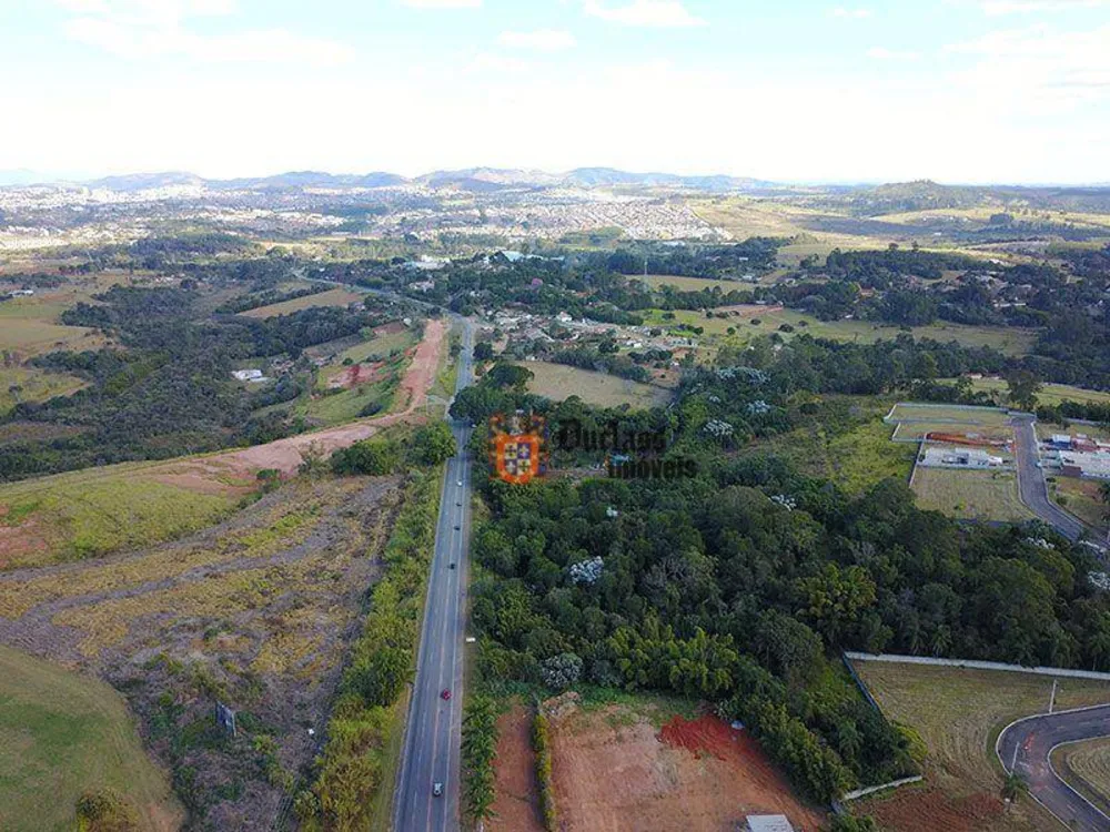 Loteamento e Condomínio, 682 m² - Foto 4
