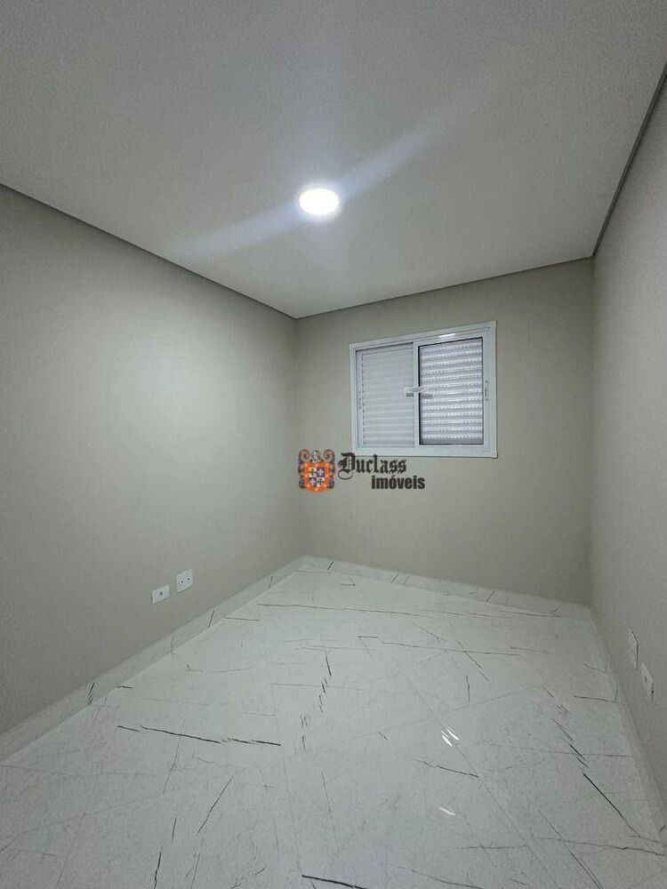 Cobertura, 2 quartos, 120 m² - Foto 7