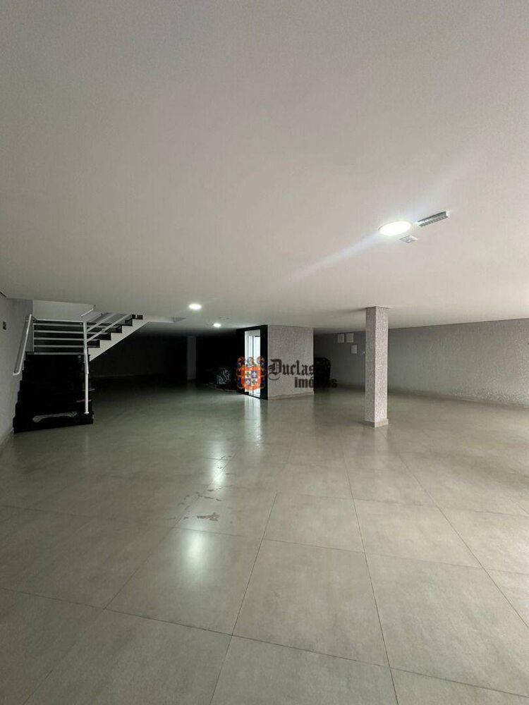 Cobertura, 2 quartos, 120 m² - Foto 4