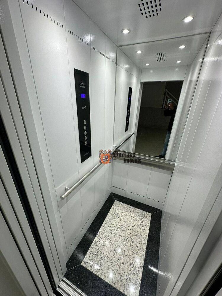 Cobertura, 2 quartos, 120 m² - Foto 6