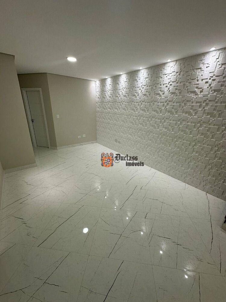 Cobertura, 2 quartos, 120 m² - Foto 5
