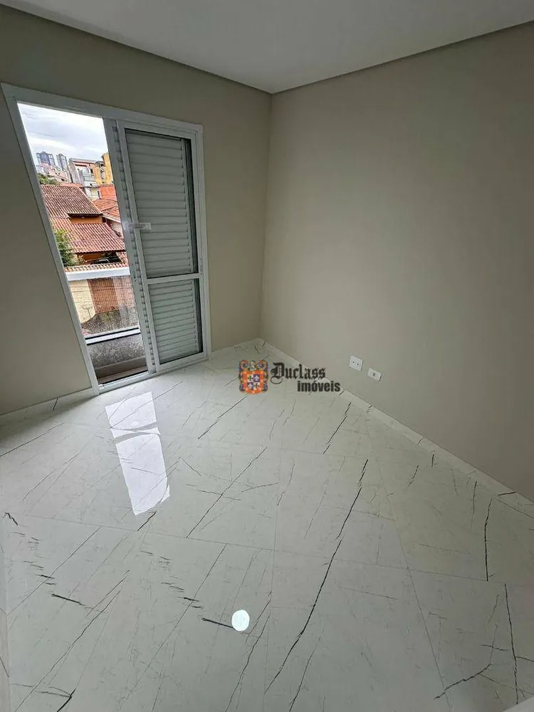 Cobertura, 2 quartos, 120 m² - Foto 5