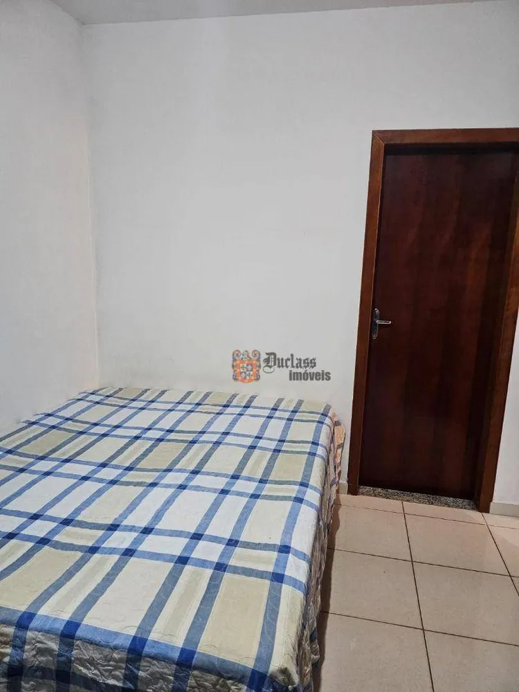 Casa, 2 quartos, 299 m² - Foto 8
