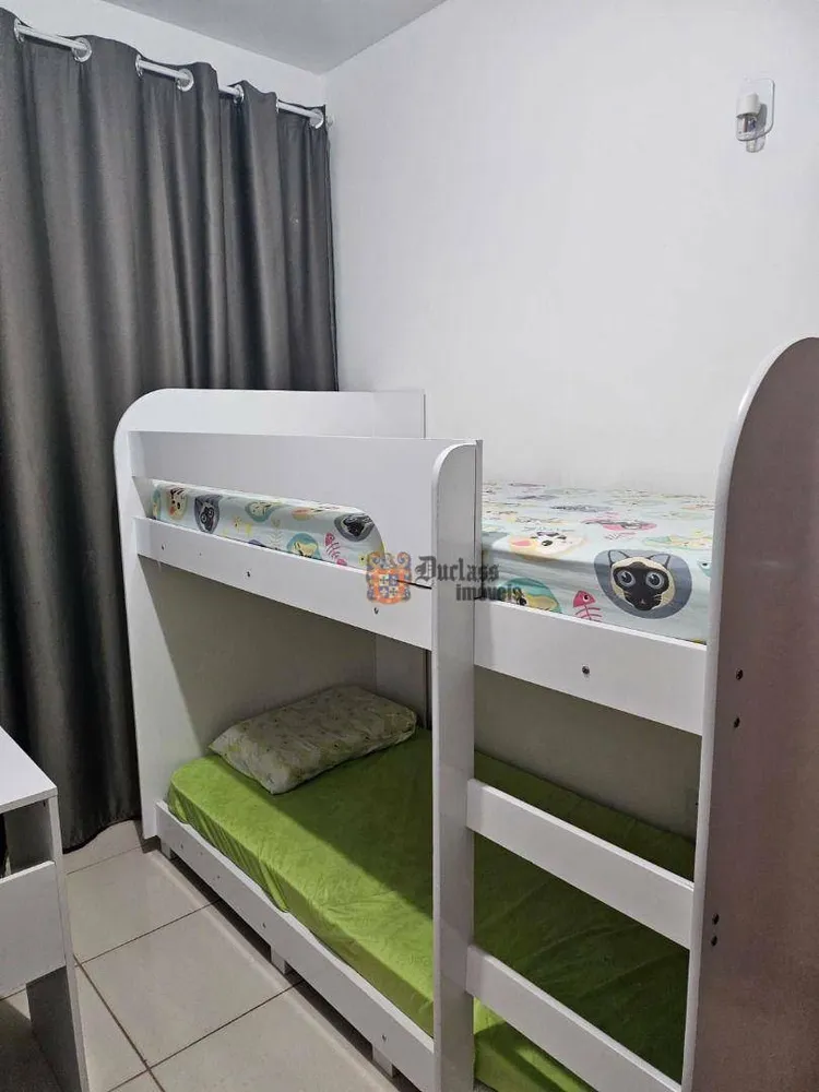 Casa, 2 quartos, 299 m² - Foto 10