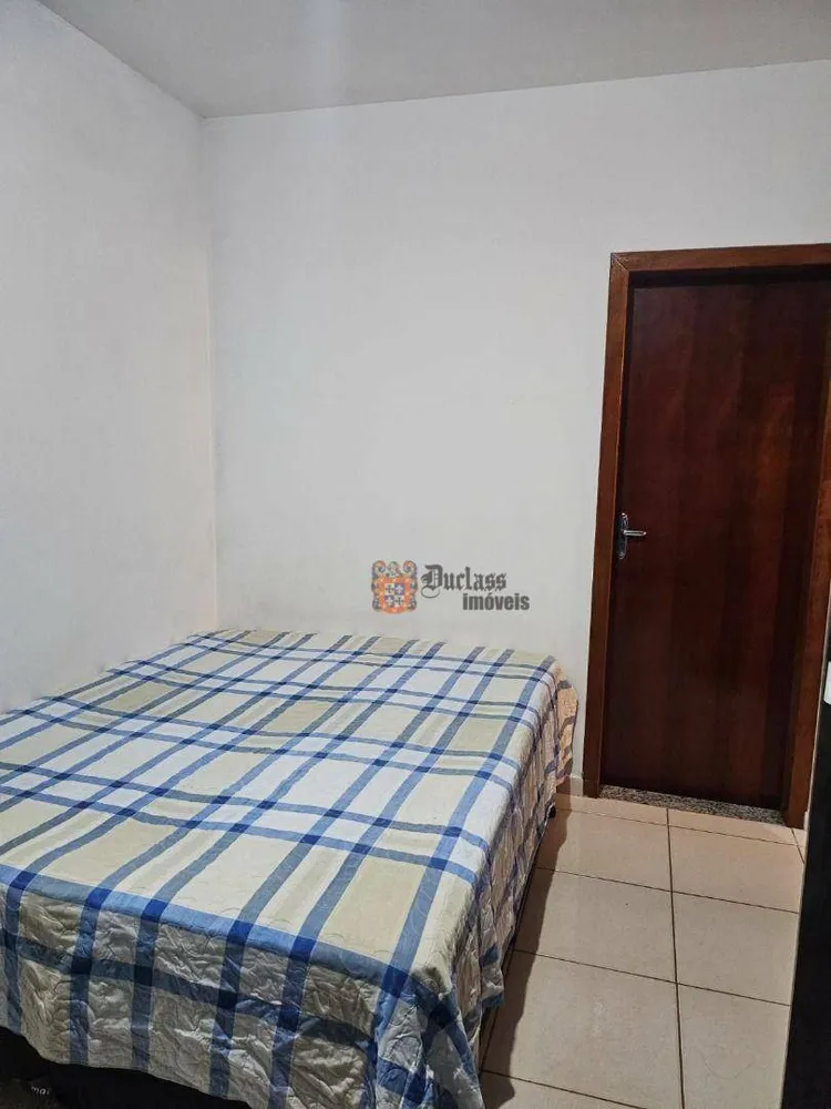 Casa, 2 quartos, 299 m² - Foto 9