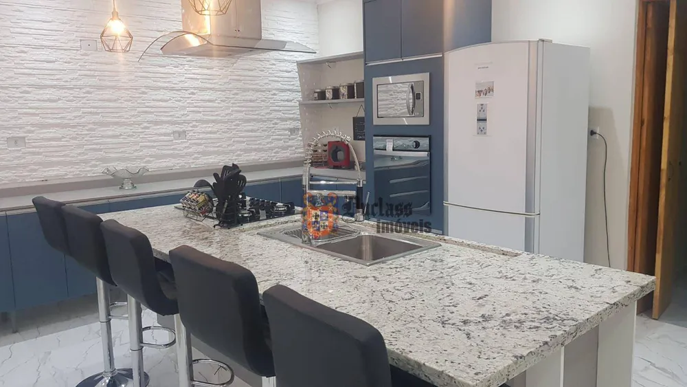 Casa, 2 quartos, 299 m² - Foto 2