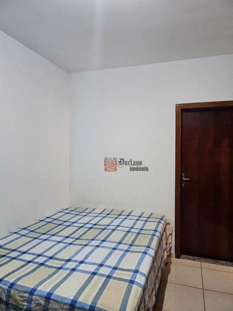 Casa, 2 quartos, 299 m² - Foto 11
