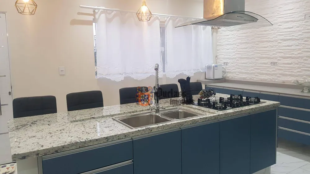 Casa, 2 quartos, 299 m² - Foto 4