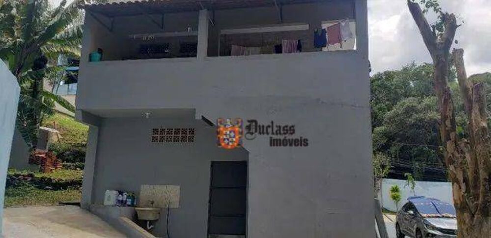 Chácara à venda com 2 quartos, 4050M2 - Foto 6