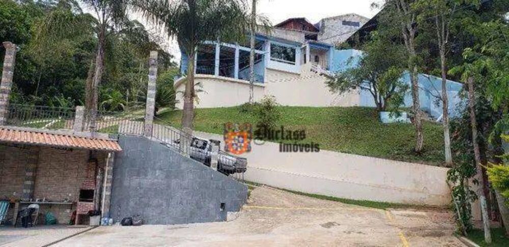 Chácara à venda com 2 quartos, 4050M2 - Foto 17