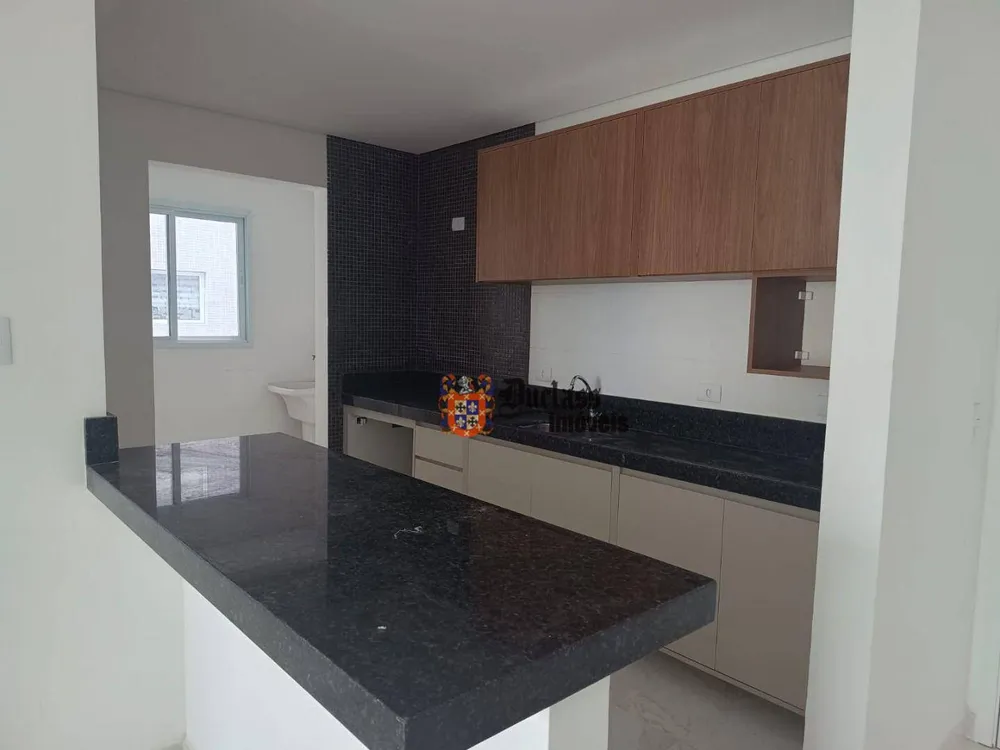 Apartamento, 2 quartos, 77 m² - Foto 6