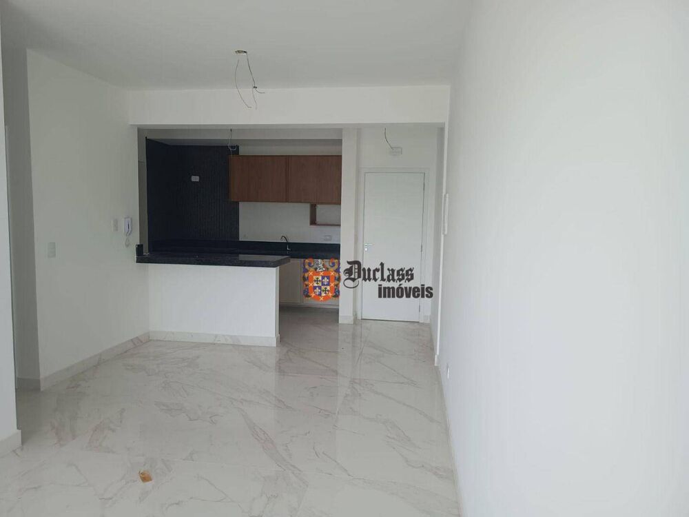 Apartamento, 2 quartos, 77 m² - Foto 2