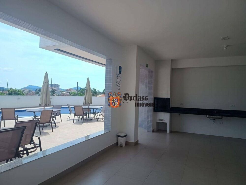 Apartamento, 2 quartos, 77 m² - Foto 4