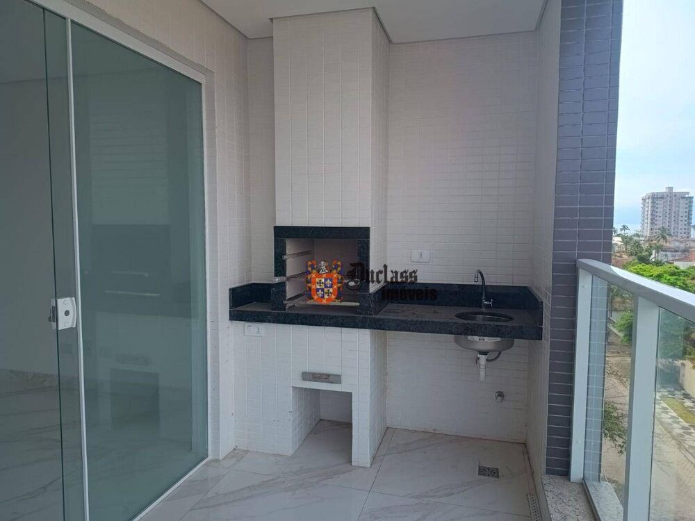Apartamento, 2 quartos, 77 m² - Foto 8