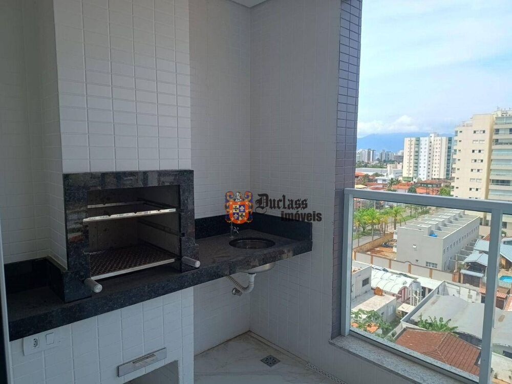 Apartamento, 2 quartos, 77 m² - Foto 5