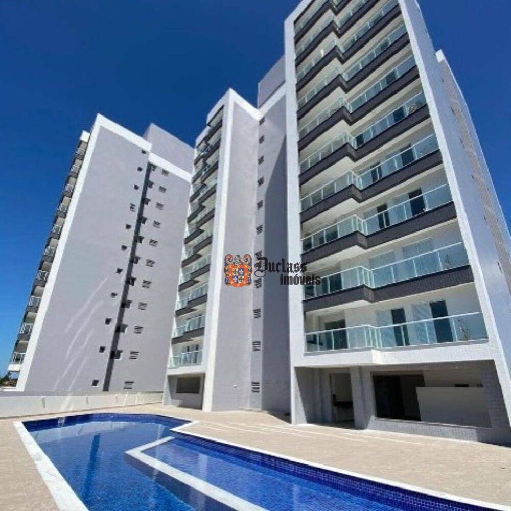 Apartamento, 2 quartos, 77 m² - Foto 6