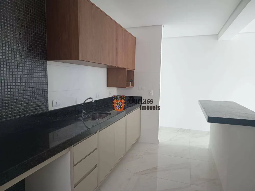 Apartamento, 2 quartos, 77 m² - Foto 4