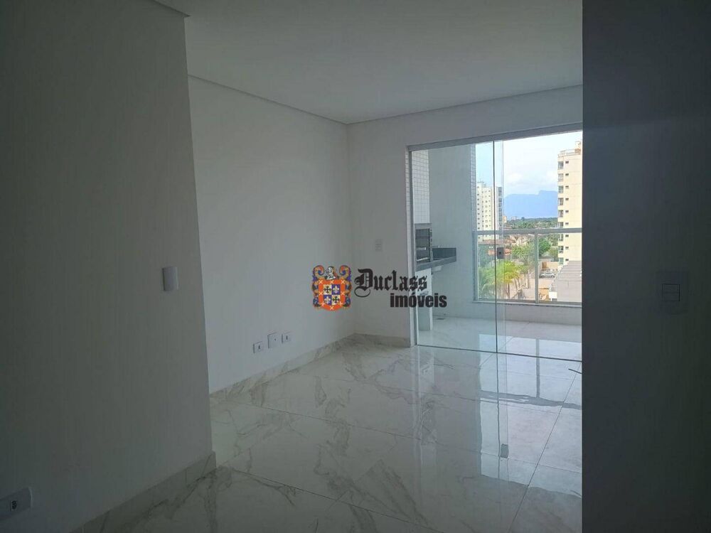 Apartamento, 2 quartos, 77 m² - Foto 7