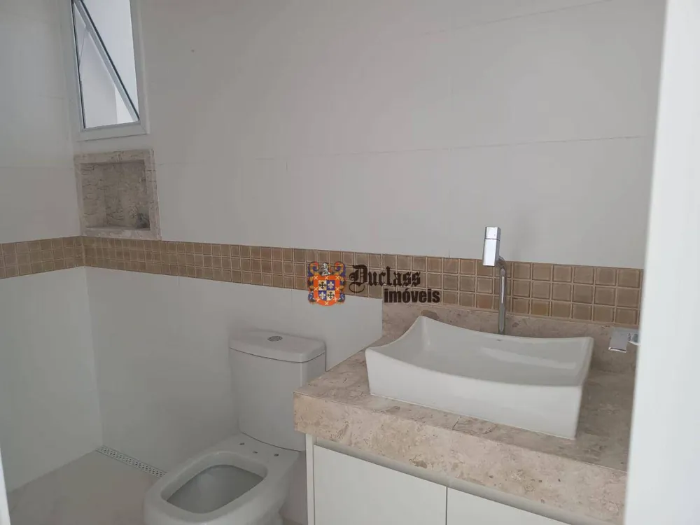 Apartamento, 2 quartos, 77 m² - Foto 13