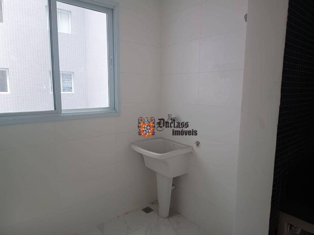 Apartamento, 2 quartos, 77 m² - Foto 3