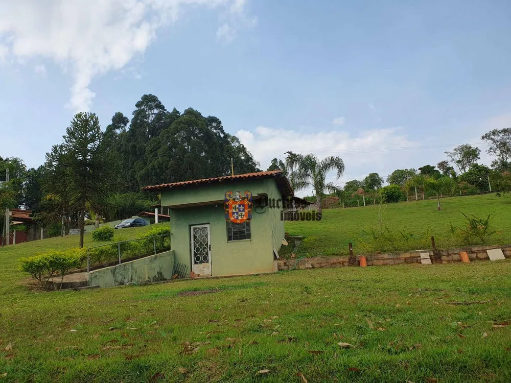 Chácara, 2 quartos, 2200 m² - Foto 2