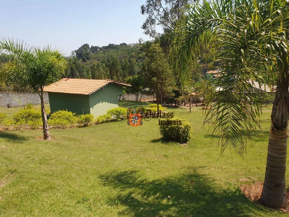 Chácara, 2 quartos, 2200 m² - Foto 3