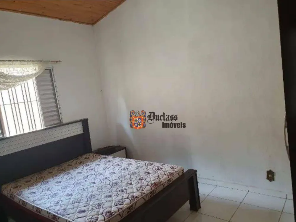 Chácara, 2 quartos, 2200 m² - Foto 7