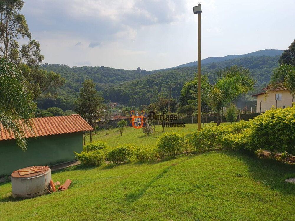 Chácara, 2 quartos, 2200 m² - Foto 2