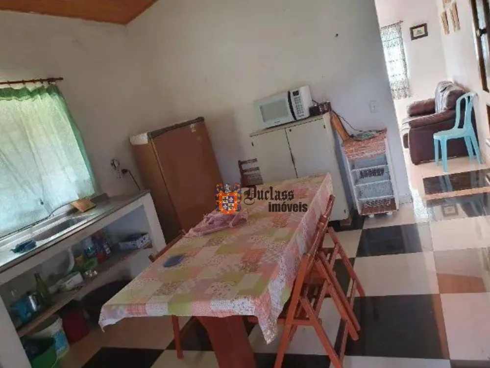 Chácara, 2 quartos, 2200 m² - Foto 4