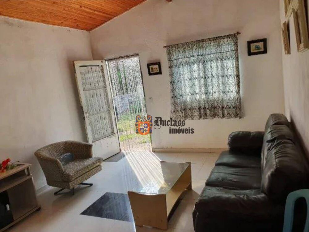 Chácara, 2 quartos, 2200 m² - Foto 4