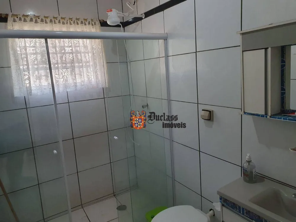 Chácara, 2 quartos, 2200 m² - Foto 5