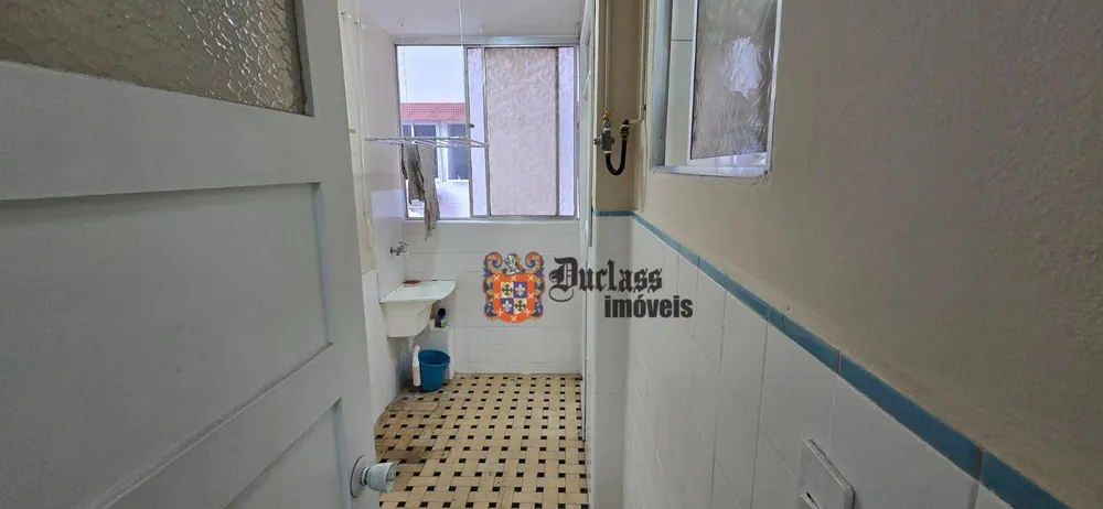 Apartamento, 2 quartos, 85 m² - Foto 5