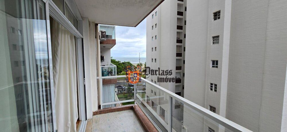 Apartamento, 2 quartos, 85 m² - Foto 1